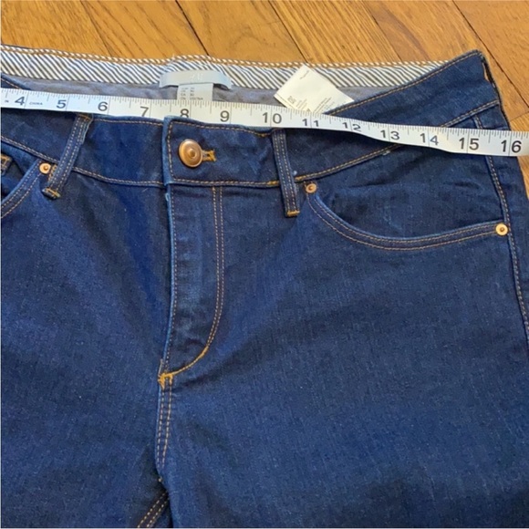 H&M skinny jeans - Picture 5 of 8